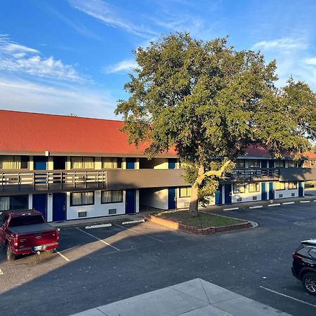 Studio 6 Suites Shreveport, La Industrial Loop Zewnętrze zdjęcie