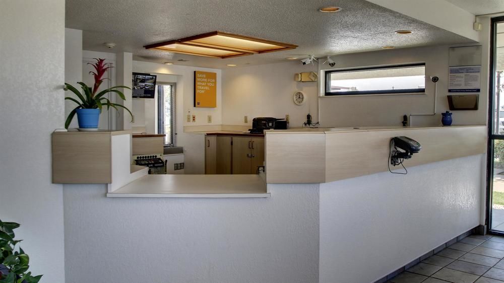 Studio 6 Suites Shreveport, La Industrial Loop Zewnętrze zdjęcie