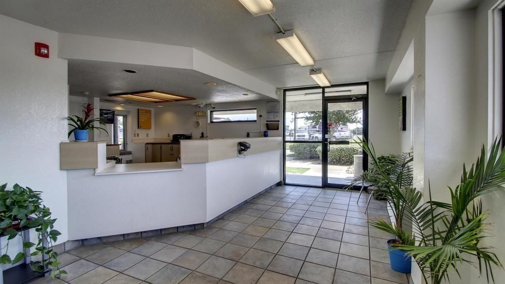 Studio 6 Suites Shreveport, La Industrial Loop Zewnętrze zdjęcie