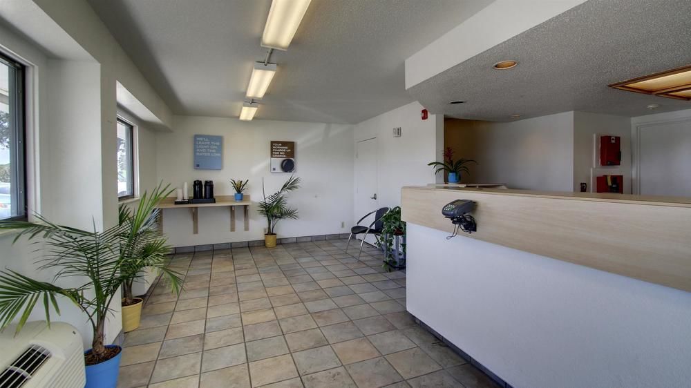 Studio 6 Suites Shreveport, La Industrial Loop Zewnętrze zdjęcie