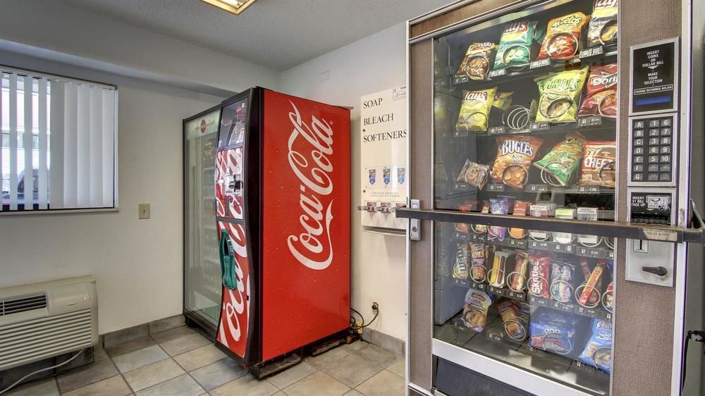 Studio 6 Suites Shreveport, La Industrial Loop Zewnętrze zdjęcie