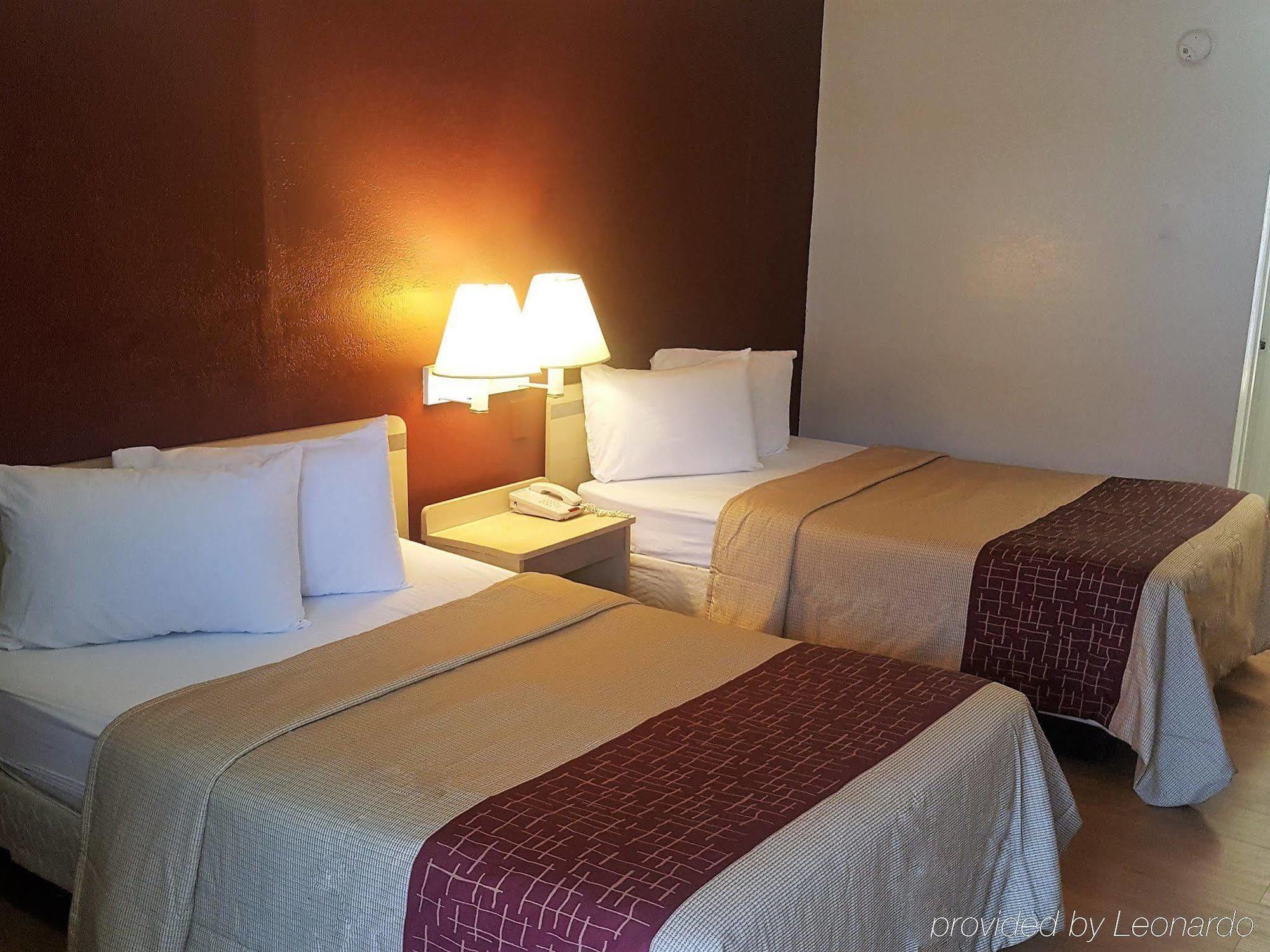 Studio 6 Suites Shreveport, La Industrial Loop Zewnętrze zdjęcie
